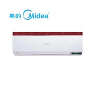 湘潭美的空调维修电话-全市美的网点报修咨询400热线