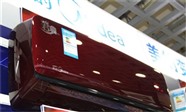 烟台美的空调维修电话-全市美的网点报修咨询400热线