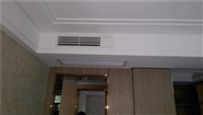 吴江美的空调加氟维修服务电话|全国预约美的查询热线电话