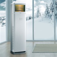 韶关美的空调加氟维修服务电话|全国预约美的查询热线电话