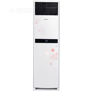 商丘美的空调加氟维修服务电话|全国预约美的查询热线电话