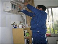 安阳美的空调维修中心服务电话（24小时）美的各区报修