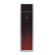 南阳美的空调维修电话-全市美的网点报修咨询400热线
