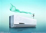 益阳美的空调加氟维修服务电话|全国预约美的查询热线电话