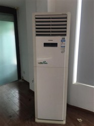 宿州美的空调服务号码全国热线电话【美的维修网站】