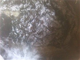 宁海自来水管查漏 消防水管听漏 地下水管测漏