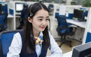 宁波夏普电视机维修中心总部24小时服务电话 绍兴夏普电视机维修点