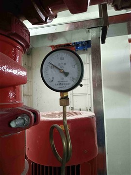 韶关消防管道漏水检测，自来水管查漏水