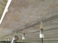 郴州市卫生间防水不砸砖防水-本地防水公司修好再收费