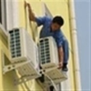 太原三星空调各中心服务电话-24小时全市服务热线
