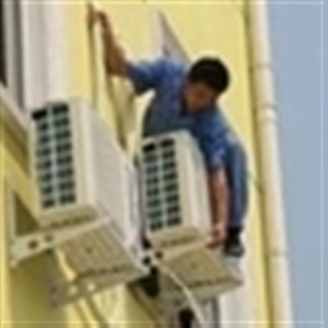 太原科龙空调各中心服务电话-24小时全市服务热线