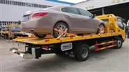 保山市紧急送油服务电话-附近汽车应急救援等各类道路救援