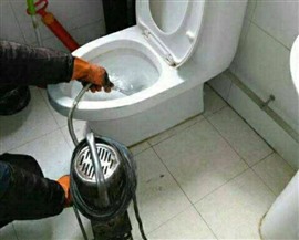 七星区马桶疏通 马桶疏通 七星区马桶疏通疏通