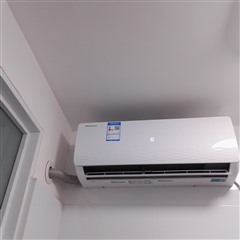 空调关机后咔咔响正常吗，是怎么回事