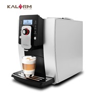 咖乐美咖啡机维修北京Kalerm咖啡机统一报修电话