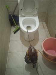 乐清翁垟马桶疏通，翁垟抽粪电话