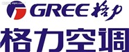 淮北格力空调维修全国统一24小时400服务电话