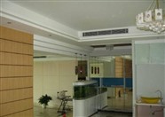 乐山格力空调维修服务网点查询已更新（全国/热线）