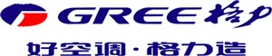 瑞安格力空调维修全国统一24小时400服务电话