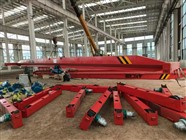 西安高陵县龙门吊维修，电动单梁起重机、电动双梁起重机、航吊销售 维修 保养