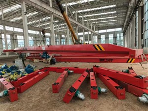 铜川宜君县龙门吊维修，行吊、电动葫芦门式起重机、电动葫芦销售 维修 保养