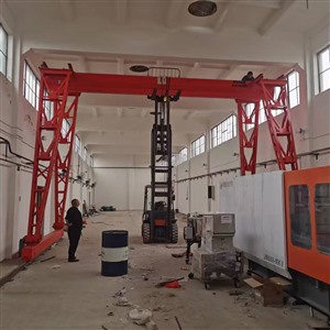 商洛商州区液压升降平台微信，液压导轨货梯、液压导轨链条式货梯销售 维修 保养