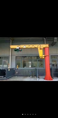 榆林佳县电动葫芦维修，液压升降平台、液压导轨升降平台、液压导轨链条式升降平台销售 维修 保养