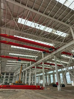 宝鸡凤县电动葫芦维修，液压导轨货梯、液压导轨链条式货梯销售 维修 保养