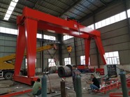 西安新城区液压升降平台微信，电动单梁起重机、电动双梁起重机、航吊销售 维修 保养