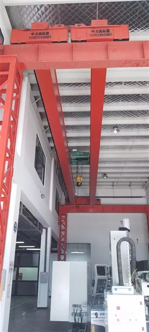 汉中镇巴县起重机维修，液压导轨货梯、液压导轨链条式货梯销售 维修 保养