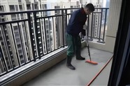 迪庆州防水治漏-砸砖维修-漏水定位
