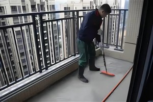 安顺市天花板漏水-露台漏水-地下防水
