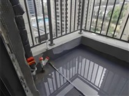 铜仁地区补漏厕所-浴池防水-墙壁渗水维修