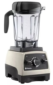维他密斯Vitamix全系列破壁机维修电话