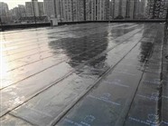 和田地区地下室防水补漏-车库防水堵漏公司-各类建筑防水补漏服务