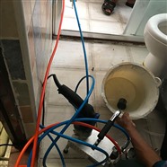 喀什地区阳台漏水厨房渗水补漏防水公司-免费上门勘察服务