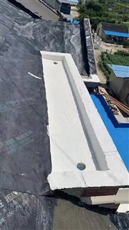 太原市本地附近防水师傅-房屋防水补漏公司-经验丰富
