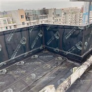 开封市阳光房渗水维修做防水服务-各类建筑防水补漏施工