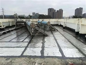 莱芜市飘窗渗水漏水维修补漏防水服务-十年质保放心选择