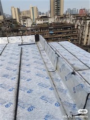 内江市阳台漏水厨房渗水补漏防水公司-免费上门勘察服务