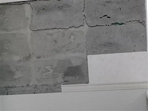 日照市附近瓷砖空鼓维修公司-2小时快修十年质保