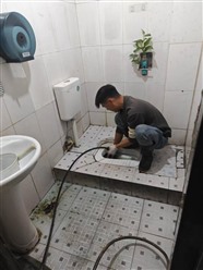 中山黄埔疏通蹲坑马桶专业撤底