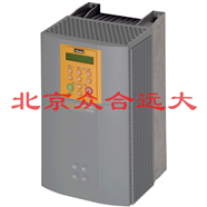 派克Parker-650G/650V系变频器