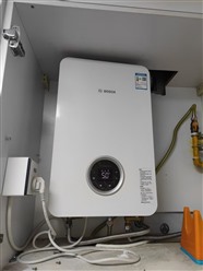 济南市博世燃气热水器全国维修点查询