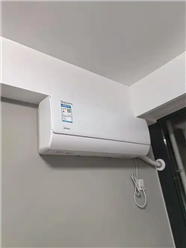 温州平阳县约克空调维修服务中心-客户维修服务热线