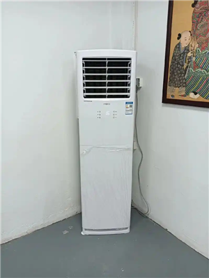 温州乐清市统帅中央空调维修中心电话服务