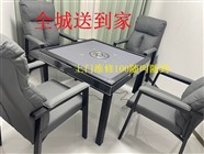 西安桃园路麻将机上门维修电话--距离500M--100块