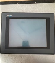 北京维修GP570-LG11-24V普洛菲斯工控机，维修工控机