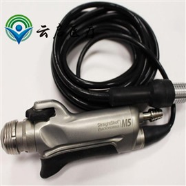 Medtronic 美敦力 18-99200T M5动力手柄 电机发热发烫维修