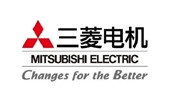 三菱电机空调24小时维修服务电话及空调不制冷故障原因分析